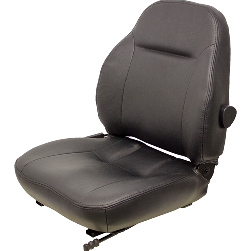 Uni Pro™ - KM 441 Seat Assembly