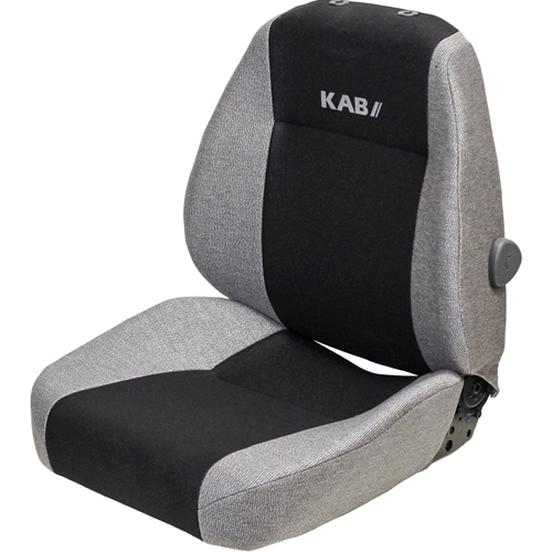 Uni Pro™ - KM 501 Seat Assembly