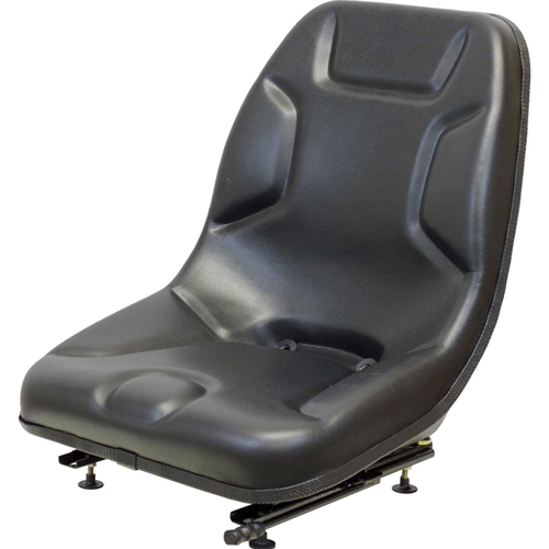 Uni Pro™ - KM 176 Bucket Seat