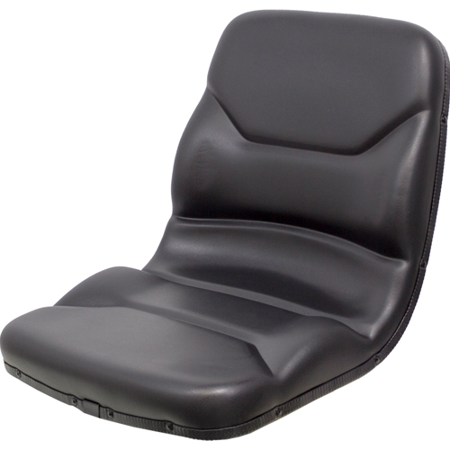 Uni Pro™ - KM 171 Bucket Seat