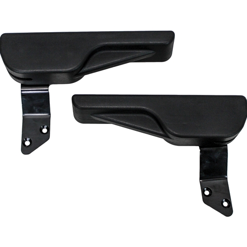 KM 239 Armrest Kit