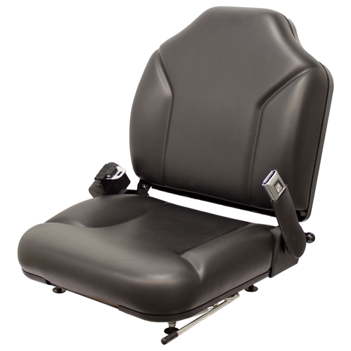 Uni Pro™ - KM 1365 Seat Assembly