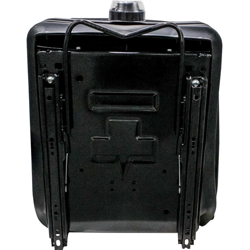 KM 1020 Seat & Mechanical Suspension | KAB 514 | Tractorseats.com