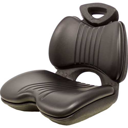 Uni Pro™ - KM 110 Seat Assembly