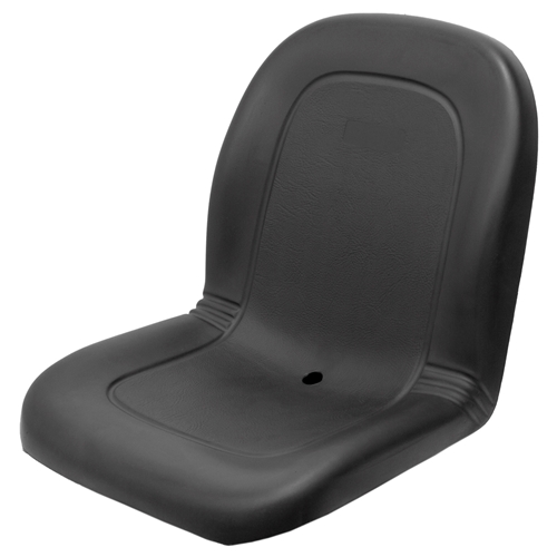 Uni Pro™ - KM EC 177 Bucket Seat