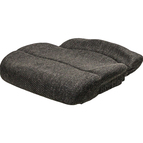 KM 1000/1001/1003 Seat Cushion - Old Style