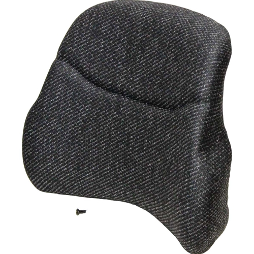 KM 1000/1001/1003 Backrest Cushion - Old Style