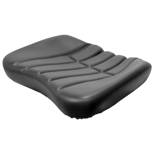 Ford-New Holland/John Deere/Massey Ferguson DS44 Seat Cushion