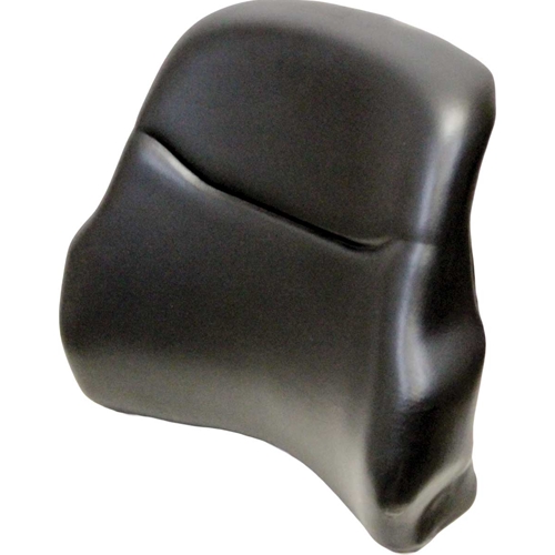 KM 425/535/ 1000/1001/1003 Backrest Cushion - Old Style