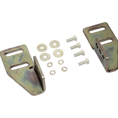 KM Hinge Bracket Kit