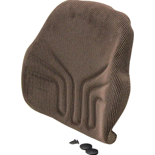 KM 731/1060 Backrest Cushion