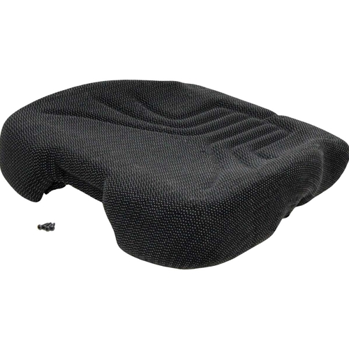 KM 741/1057/1060 Seat Cushion