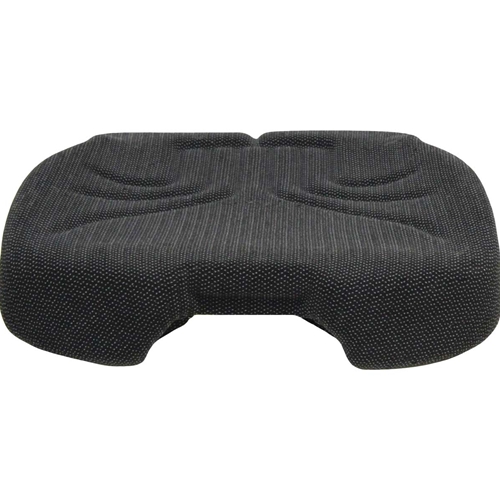 KM 741/1057/1060 Seat Cushion | Grammer Seat Cushion