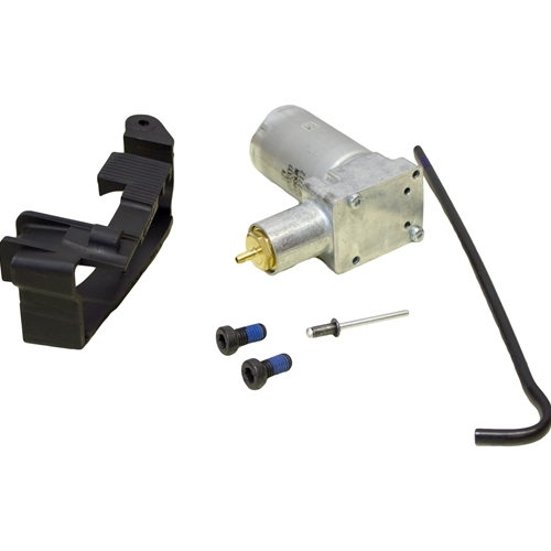 KM 136 MSG75 12-Volt Air Compressor Kit