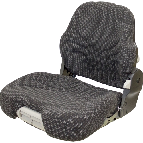 Uni Pro™ - KM 741 Seat Assembly