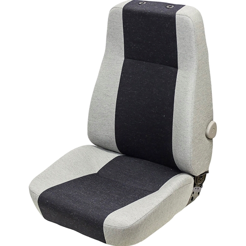 Uni Pro™ - KM 1021 Seat Top
