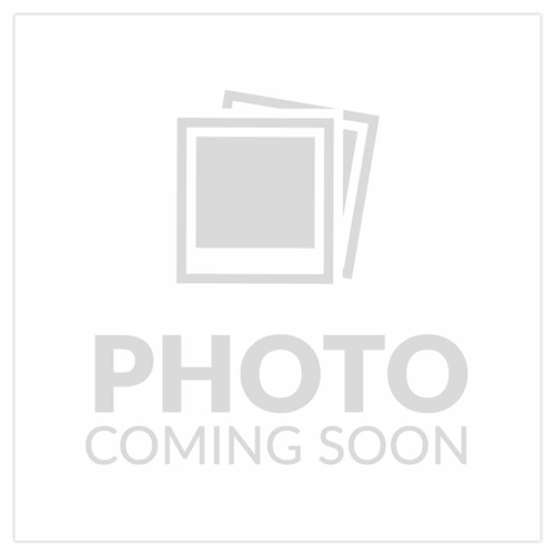 Case IH 71-89 Series Magnum Instructional Seat Cushion