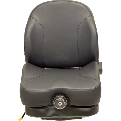 s.t Sidebags RF1 compatible with Kawasaki ZX-6R / 636 ✓ Upgrade