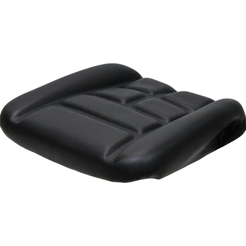 KM 235 Seat Cushion