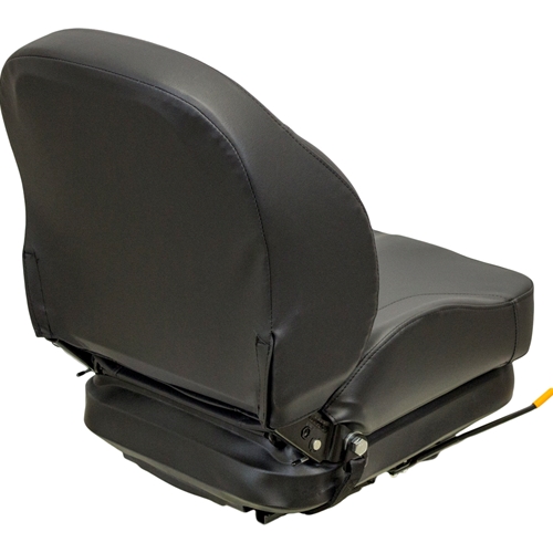 KM 439 Seat & Mech Suspension | 11.25