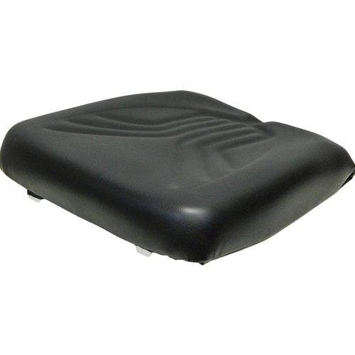 KM 112 Seat Cushion