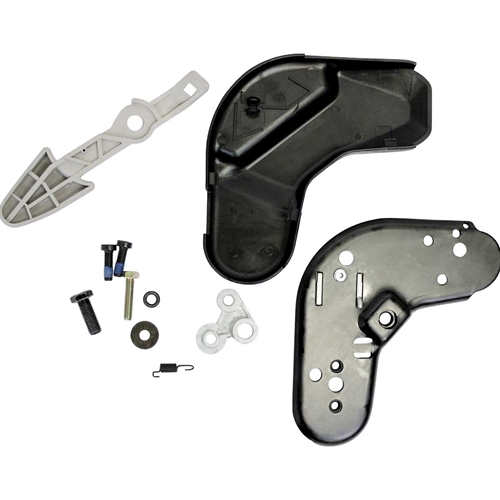 Products Nissan | Page 3 | APEXi USA