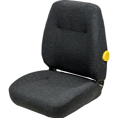 Uni Pro™ - KM 152 Seat Assembly
