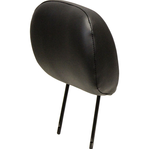 KM 111/500/501/ 502/503/525P Headrests