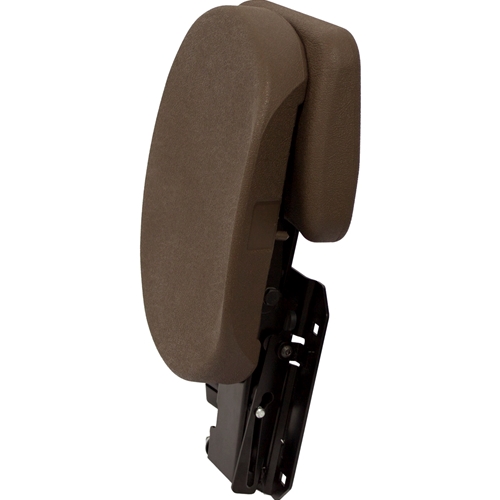 John Deere 6000-7000 Series Instructional Buddy Seat