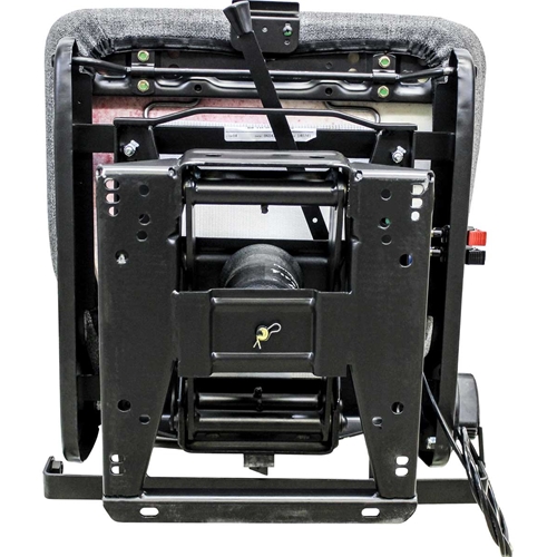 もこ KWTOP] パジャマ ペア カップル あったか 上下セット 厚手 ルーム