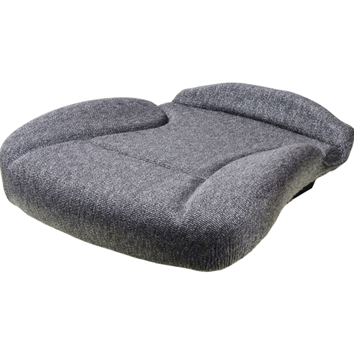 KM 1000/1003 Seat Cushion - New Style