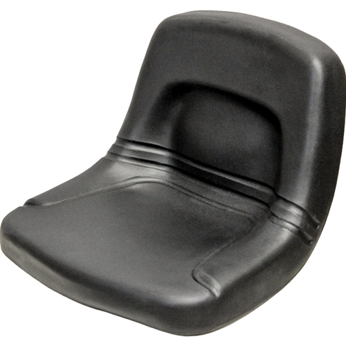 Uni Pro™ - KM 105 Bucket Seat