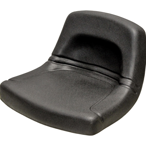 Uni Pro™ - KM 103 Bucket Seat