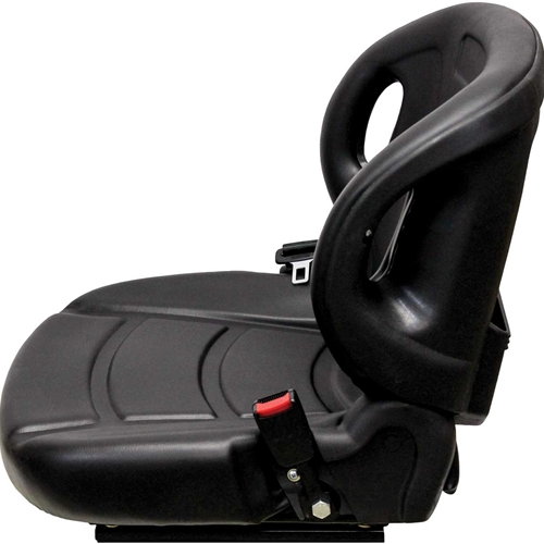 椅子 ua KM 53 Forklift Seat | 9.05