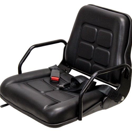 Uni Pro™ - KM 144 Seat Assembly