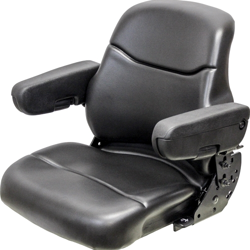Uni Pro™ - KM 1001 Seat Assembly