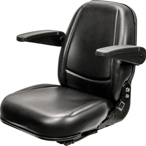 Uni Pro™ - KM 450 Seat Assembly