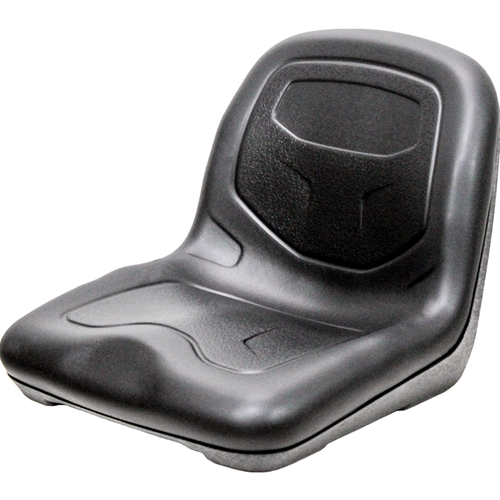 Uni Pro™ - KM 114 Bucket Seat