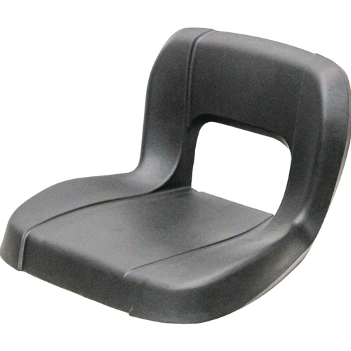 Uni Pro™ - KM 104 Bucket Seat
