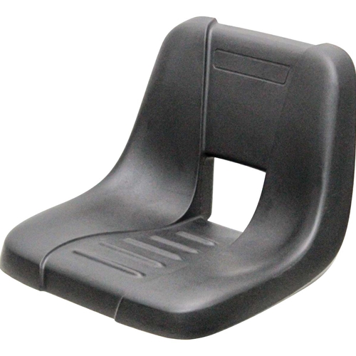 Uni Pro™ - KM 106 Bucket Seat