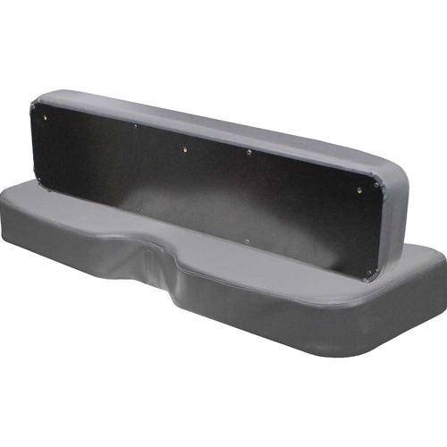 Uni Pro Kubota RTV 900-1140 Series Bench Seat Kit | K7561-56010 | Camo