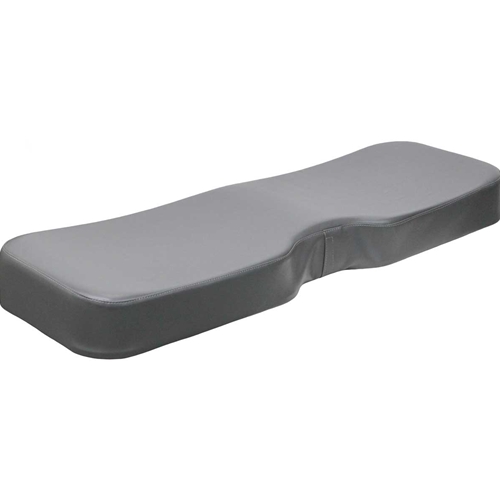 Kubota RTV 900-1140 Gray Seat Cushion | UTV | Tractorseats.com