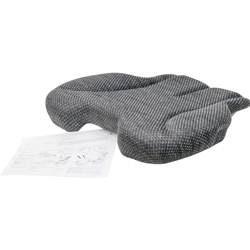 John Deere AT347476/Grammer 531 Seat Cushion