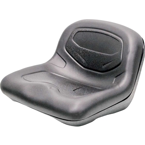 Uni Pro™ - KM 101 Bucket Seat