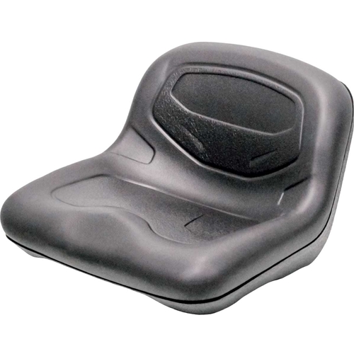 Uni Pro™ - KM 102 Bucket Seat