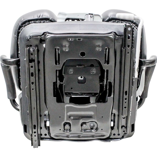 Cat/Mitsubishi Forklift Seat & Mechanical Susp