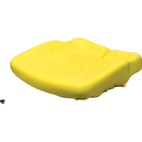 KM Grammer 721 Seat Cushion