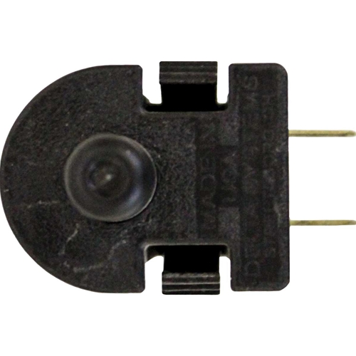 KM 438/439/1110 Operator Presence Switch (Open) | Tractorseats.com