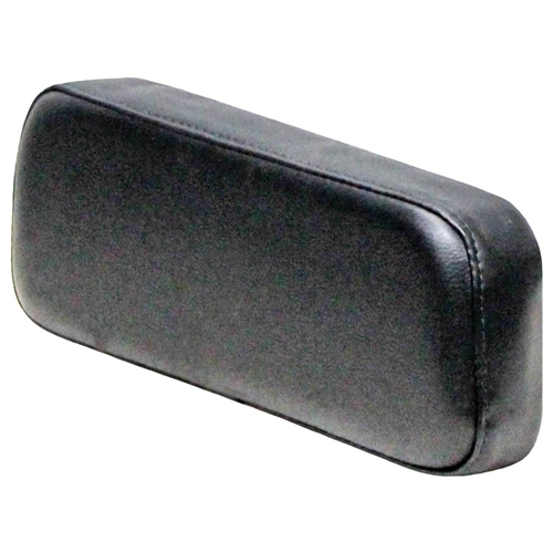 Case 1030 Small Backrest Cushion