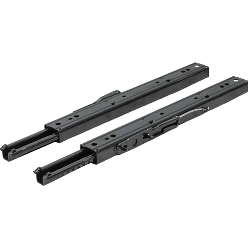 KM KAB Slide Rail Kit